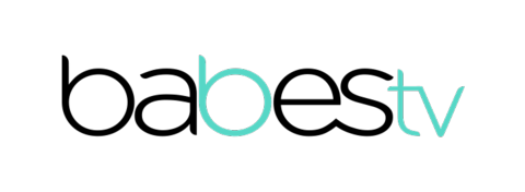 Babes logo