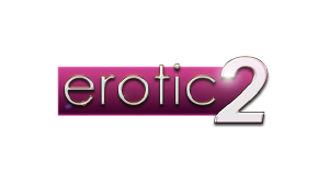 Erotic 2 logo