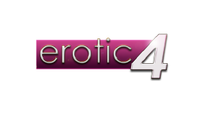 Erotic 4 logo