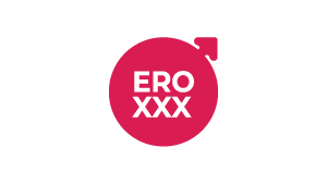 Eroxxx logo