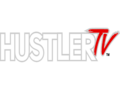 Hustler logo