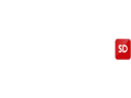 Private Tv logo