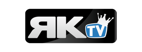 Reality Kings logo